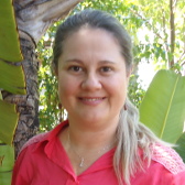 Acacia Adriana Salomão