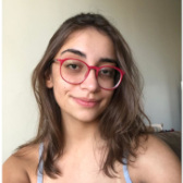 Giovana Vitiello Teixeira
