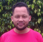 Marcelo Nunes