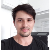 Marcus Sousa