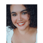 Mariana Rodrigues Oliveira