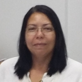 Roberta Silva