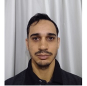Thiago Lourenço Pereira Magalhães